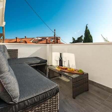 M&M Apartment Dubrovnik Exterior photo